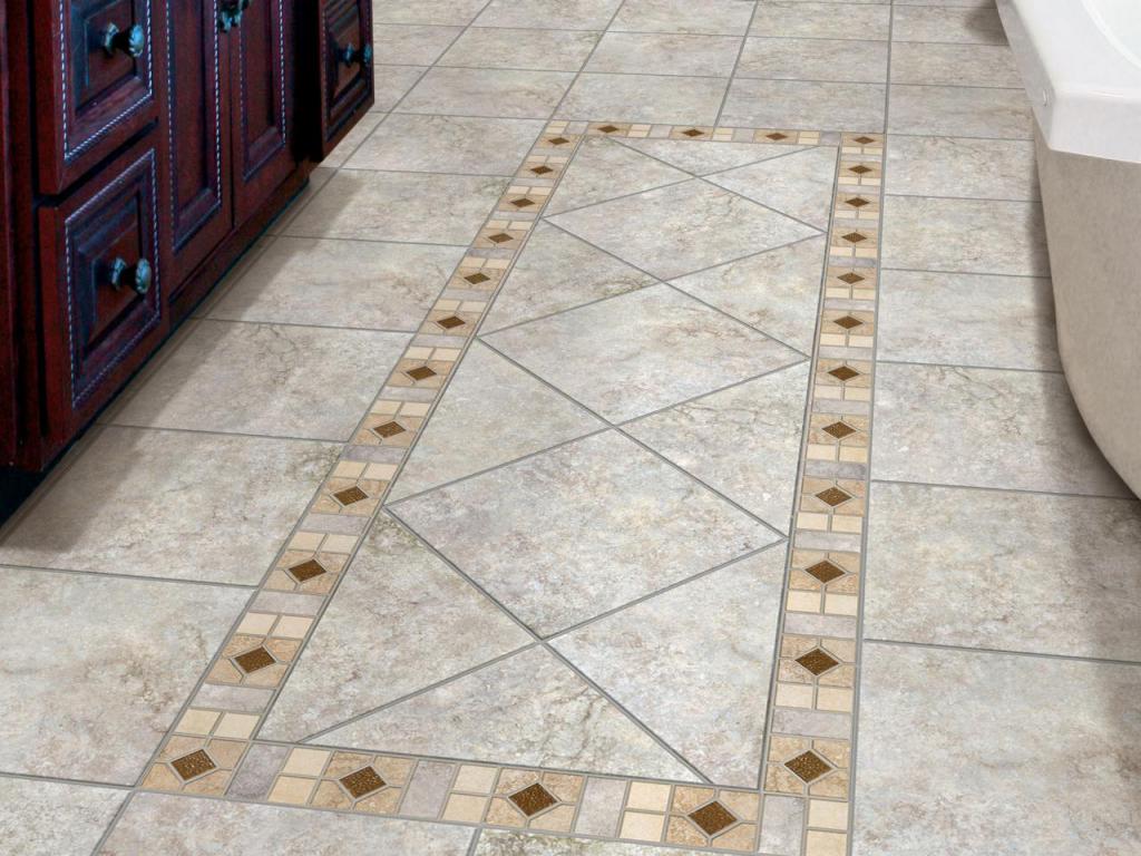 Landmark Tiles is your source for high-quality tiles in Langley