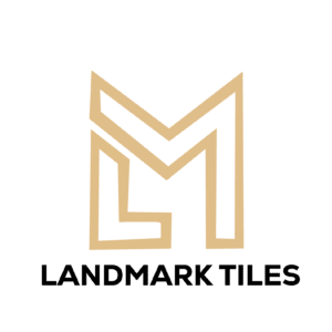 Landmark Tiles