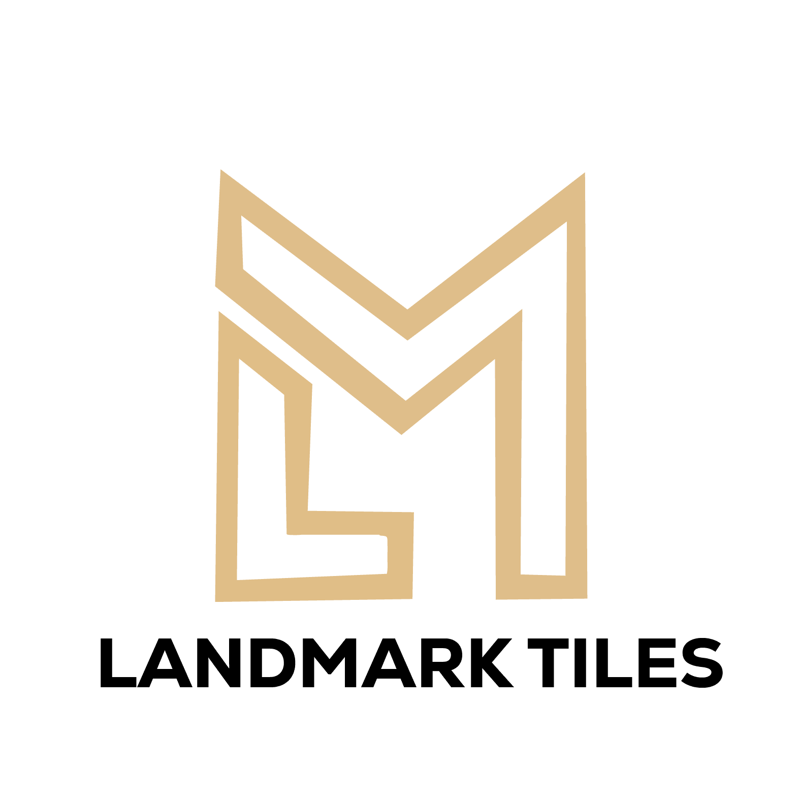 Landmark Tiles